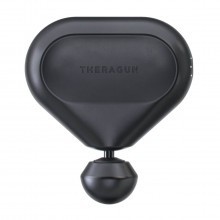 Therabody Theragun Mini Muscle Rechargeable Fitness Compact Unisex Massage Gun
