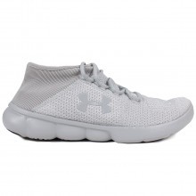 Under Armour Mens UA Recovery Trainers