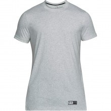 Under Armour Mens Accelerate Off-Pitch T Shirt