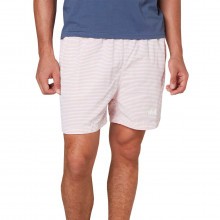 Helly Hansen Mens Colwell Trunk