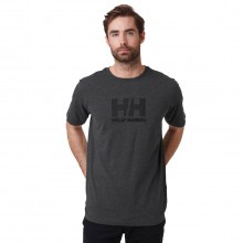 Helly Hansen Mens HH Logo T Shirt