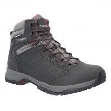 Berghaus Expeditor Ridge 2.0 Lightweight Leather Hiking Mens Boots