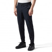 Berghaus 2023 Urban Theran Stretch Fabric Hand Pockets Comfort Mens Trousers