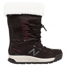 New Balance  Womens Fresh Foam Winter Walking Boots