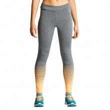 Dare 2b Womens Fragment Active Tights