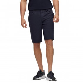 Hugo Boss 2023 Liem 2 Responsible Organic Cotton Slim Fit Mens Shorts