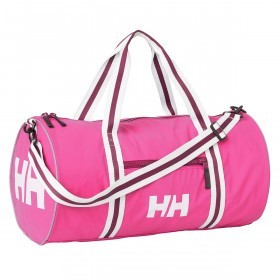 Helly Hansen HH Travel Beach Bag