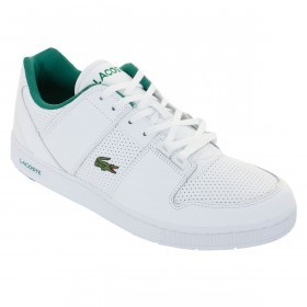 Lacoste Thrill 319 1 US SMA Mens Trainers