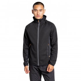 Craghoppers Mannix Fleece Insulated Recycled Mens Jacket