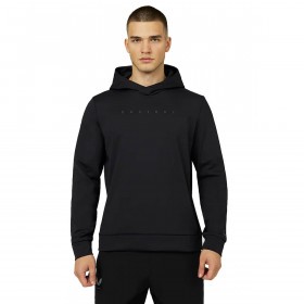 Castore 2023 Garcia Stretch Fabric Performance Water Resistant Mens Hoody